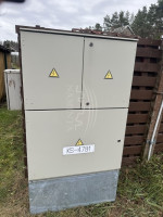Parduodamas  sklypas Žiaukų k., Klaipėdos r. sav., 6 a ploto 3