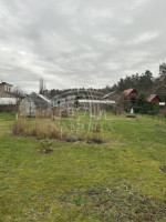 Parduodamas  sklypas Žiaukų k., Klaipėdos r. sav., 6 a ploto 5