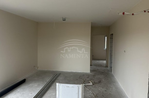 Parduodamas namas Purmalių k., Klaipėdos r. sav., 75 m2 ploto, 1 aukštai 7