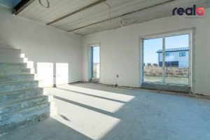Parduodamas namas Pervažos g., Daržininkų k., 116 kv.m ploto 11