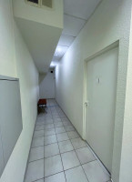 Nuomojamos administracinės, kitos paskirties patalpos Fabijoniškių  g. 99, Fabijoniškės, Vilniaus m., Vilniaus m. sav., 148.59 m2 ploto 15