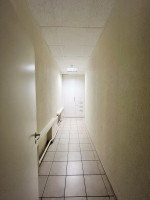 Nuomojamos administracinės, kitos paskirties patalpos Fabijoniškių  g. 99, Fabijoniškės, Vilniaus m., Vilniaus m. sav., 148.59 m2 ploto 16