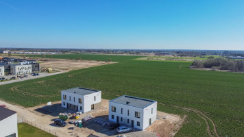 Parduodamas namas Kauno r. sav., Ražiškių k., Amūrų, 99 m2 ploto, 2 aukštai 7
