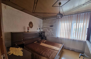 Parduodamas namas Salantų m., Kretingos r. sav., 84 m2 ploto, 2 aukštai 8