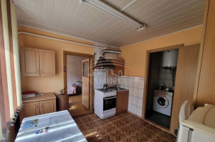 Parduodamas namas Salantų m., Kretingos r. sav., 84 m2 ploto, 2 aukštai 9