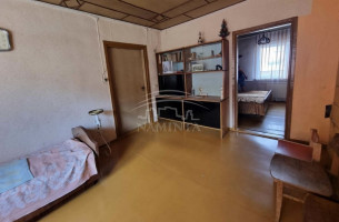 Parduodamas namas Salantų m., Kretingos r. sav., 84 m2 ploto, 2 aukštai 14