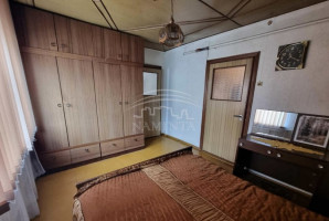 Parduodamas namas Salantų m., Kretingos r. sav., 84 m2 ploto, 2 aukštai 16