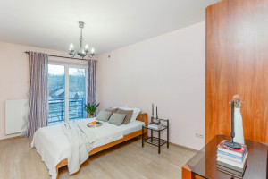 Parduodamas butas Elnių g., Žvėrynas, Vilniaus m., Vilniaus m. sav., 51 m2 ploto, 2 kambariai 6