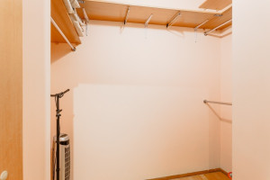 Parduodamas butas Elnių g., Žvėrynas, Vilniaus m., Vilniaus m. sav., 51 m2 ploto, 2 kambariai 9
