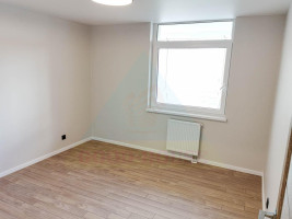Parduodamas butas Leičių g., Pašilaičiai, Vilniaus m., Vilniaus m. sav., 55.24 m² ploto 2 kambariai 7