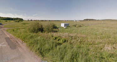 Parduodamas  sklypas Adomo Brako g., Kalotės k., Klaipėdos r. sav., 17 a ploto 2