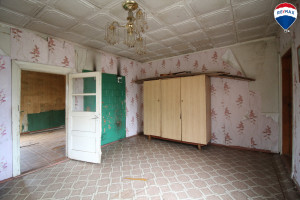 Parduodamas namas Vaišlaukio g., Vaišlaukio k., 78.56 kv.m ploto 5