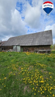 Parduodamas namas Vaišlaukio g., Vaišlaukio k., 78.56 kv.m ploto 7
