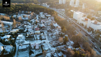 Parduodamas sklypas Žuvėdrų g., Valakampiuose, Vilniuje, 20 a ploto 3