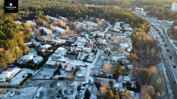 Parduodamas sklypas Žuvėdrų g., Valakampiuose, Vilniuje, 20 a ploto 5