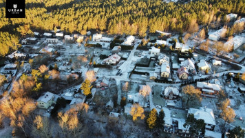 Parduodamas sklypas Žuvėdrų g., Valakampiuose, Vilniuje, 20 a ploto 6