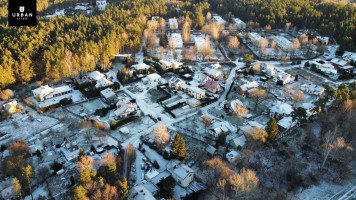 Parduodamas sklypas Žuvėdrų g., Valakampiuose, Vilniuje, 20 a ploto 7
