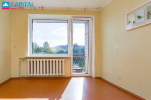Parduodamas namas Jono Basanavičiaus g., Anykščių m., Anykščių r. sav., 68.65 m2 ploto, 2 aukštai 15