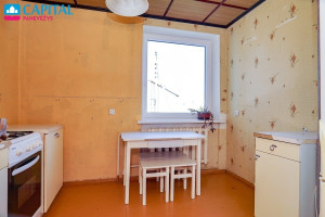 Parduodamas namas Jono Basanavičiaus g., Anykščių m., Anykščių r. sav., 68.65 m2 ploto, 2 aukštai 17