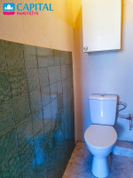 Parduodamas namas Jono Basanavičiaus g., Anykščių m., Anykščių r. sav., 68.65 m2 ploto, 2 aukštai 20