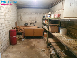Parduodamas namas Jono Basanavičiaus g., Anykščių m., Anykščių r. sav., 68.65 m2 ploto, 2 aukštai 27