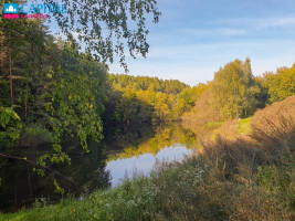 Parduodamas namas Jono Basanavičiaus g., Anykščių m., Anykščių r. sav., 68.65 m2 ploto, 2 aukštai 38