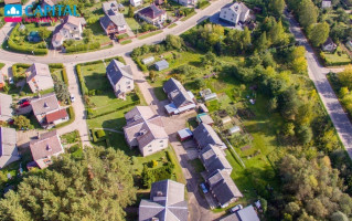 Parduodamas namas Jono Basanavičiaus g., Anykščių m., Anykščių r. sav., 68.65 m2 ploto, 2 aukštai 39