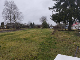 Parduodamas namas Vilniaus g., Giedraičių mstl., Molėtų r. sav., 75.00 m² ploto 5 kambariai 15