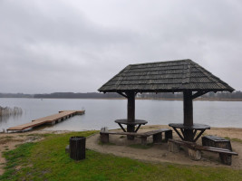 Parduodamas namas Vilniaus g., Giedraičių mstl., Molėtų r. sav., 75.00 m² ploto 5 kambariai 17