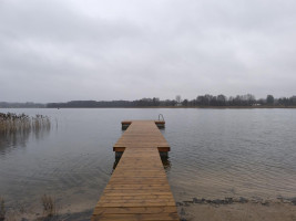 Parduodamas namas Vilniaus g., Giedraičių mstl., Molėtų r. sav., 75.00 m² ploto 5 kambariai 18
