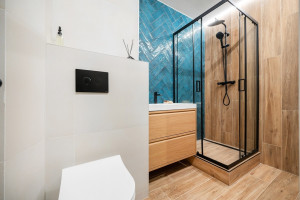 Parduodamas butas Šeškinės g., Šeškinė, Vilniaus m., Vilniaus m. sav., 39.43 m2 ploto, 2 kambariai 18