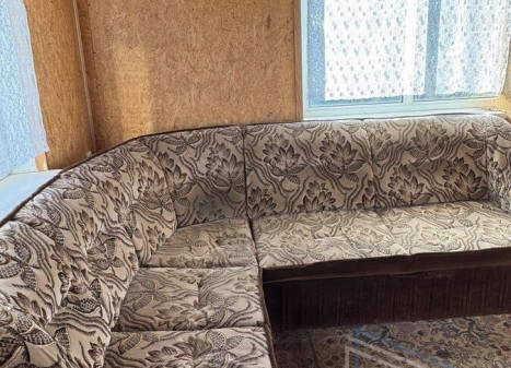 Parduodamas namas Vaitelių k., Klaipėdos r. sav., 80 m2 ploto