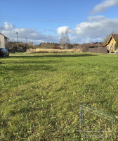 Parduodamas namas Vaitelių k., Klaipėdos r. sav., 80 m2 ploto 9