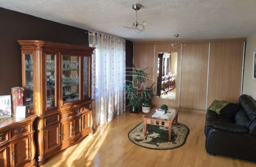 Parduodamas namas Kiškėnų k., Klaipėdos r. sav., 136 m2 ploto, 2 aukštai 7