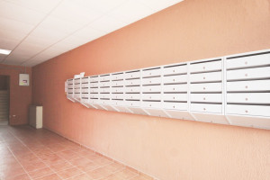 Parduodamas butas Kareivių g., Žirmūnai, Vilniaus m., Vilniaus m. sav., 100.64 m2 ploto, 4 kambariai 15