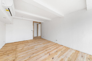 Parduodamas butas Kareivių g., Žirmūnai, Vilniaus m., Vilniaus m. sav., 100.64 m2 ploto, 3 kambariai 11