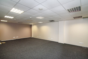 Nuomojamos administracinės, maitinimo patalpos Konstitucijos pr., Šnipiškės, Vilniaus m., Vilniaus m. sav., 109.19 m2 ploto 7