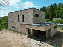 Parduodamas namas Bajorai, Vilniaus m., Vilniaus m. sav., 183 m2 ploto, 1 aukštai 2