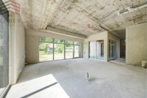 Parduodamas namas Bajorai, Vilniaus m., Vilniaus m. sav., 183 m2 ploto, 1 aukštai 5