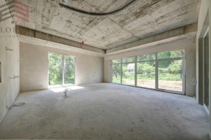 Parduodamas namas Bajorai, Vilniaus m., Vilniaus m. sav., 183 m2 ploto, 1 aukštai 6