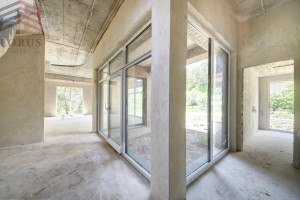 Parduodamas namas Bajorai, Vilniaus m., Vilniaus m. sav., 183 m2 ploto, 1 aukštai 8