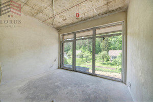Parduodamas namas Bajorai, Vilniaus m., Vilniaus m. sav., 183 m2 ploto, 1 aukštai 9