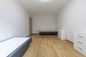 Parduodamas butas Naftininkų g., Mažeikių m., Mažeikių r. sav., 50.06 m² ploto 2 kambariai 11