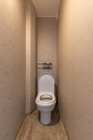 Parduodamas butas Naftininkų g., Mažeikių m., Mažeikių r. sav., 50.06 m² ploto 2 kambariai 9