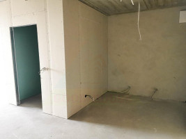 Parduodamos patalpos Rygos g., Justiniškės, Vilniaus m., Vilniaus m. sav., 51.90 m² ploto 11