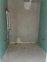 Parduodamos patalpos Rygos g., Justiniškės, Vilniaus m., Vilniaus m. sav., 51.90 m² ploto 12