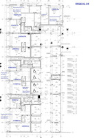 Parduodamos patalpos Rygos g., Justiniškės, Vilniaus m., Vilniaus m. sav., 51.90 m² ploto 17