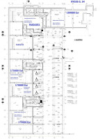 Parduodamos patalpos Rygos g., Justiniškės, Vilniaus m., Vilniaus m. sav., 51.90 m² ploto 18