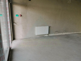 Parduodamos patalpos Rygos g., Justiniškės, Vilniaus m., Vilniaus m. sav., 51.90 m² ploto 6
