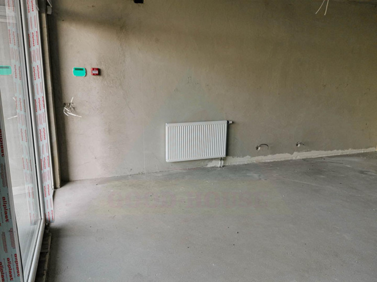 Parduodamos patalpos Rygos g., Justiniškės, Vilniaus m., Vilniaus m. sav., 51.90 m² ploto 6